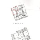 도곡1-101 이미지