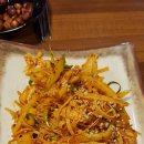준꼬양꼬치