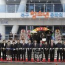 북구청소년문화의집 이미지