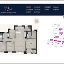 우암작은도서관 이미지