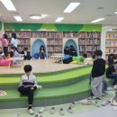 봉무초교 이미지