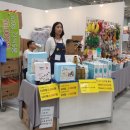 근우무역 이미지