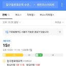 GS25 왕십리센트라스점 | [서울 임장] 왕십리뉴타운 센트라스에 고소득 신혼부부가 몰리는 이유