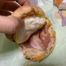 맥도날드포항장성DT점 이미지