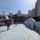 응암로22길 이미지