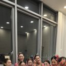 서울고등학교 이미지