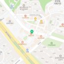 커피사피엔스 김포전원마을점