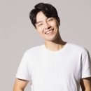 하우스콘서트 12월 이미지