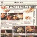 금별맥주창원봉곡점 이미지