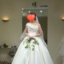 (주)비즈플래너 이미지