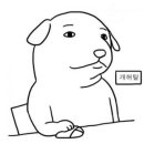 경기곡물