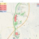 영우종합건설 주식회사 | 울산 공동주택 사업승인 위치도 총정리｜2026년 1월 기준 어디에 얼마나 들어서나?