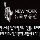 뉴욕공인중개사사무소 이미지
