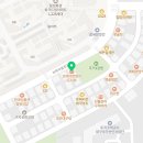 구지주유소 이미지