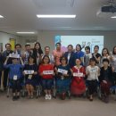 또바기협동조합 이미지