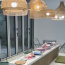 에프에프모텔 이미지