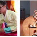 보성녹차식품개발원 이미지