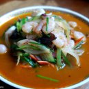 국빈반점 이미지