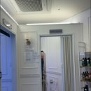 파워퍼스트호텔 이미지