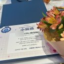 리안산부인과의원 | [임신 30~32주차 기록] 증상·배크기·정기검진·산전마사지·만삭사진·임산부왁싱 총정리