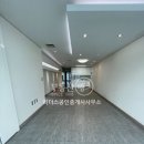 마린뷰공인중개사사무소 이미지