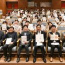 청양문화예술회관 소공연장 이미지