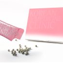 모두본한의원 이미지