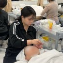 순에스테틱 피부미용 | 강남에스테틱자격증 학원 찾는다면? 피부미용 국가자격증 준비 후기