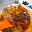 이모네식당 이미지