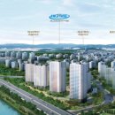 동일세차장 이미지