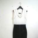 하이웨이세탁소 이미지