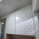 늘푸른아파트 | 🏡 중랑구 늘푸른동아아파트 25평이사청소 후기 — 오래된 먼지부터 숨은 곰팡이까지 싹 정리했습니다