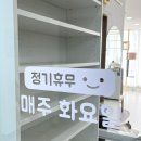 랙돌카페냐옹 이미지