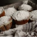 건강한안마원 이미지