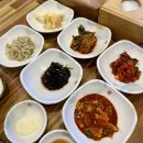 해송정 | 경남 통영 굴 코스요리 굴 맛집 생생굴마을 대풍관