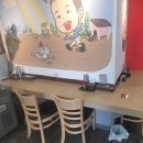 현풍닭칼국수 신대부적점 이미지