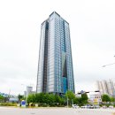 더킹호텔 이미지