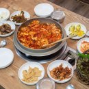 미락식당 이미지