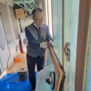 새한아트빌 이미지