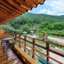 키즈 팰리스 이미지