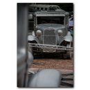 삼성화재 모빌리티뮤지엄 이미지