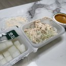 호치킨동탄목동트램역점