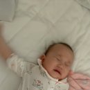 김한중피부과의원 이미지