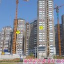 북창원농협(화천지점) 이미지