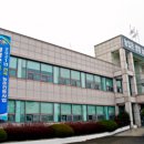 영암군농업기술센터 이미지