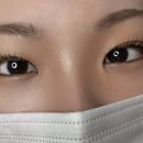 스튜디오차올