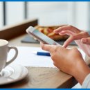 서울교류중심 이미지