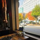 힐링산장 | [광주 첨단 맛집] 자연 속 힐링 고깃집, ‘산장웅계 첨단점’ 방문 후기 – 분위기·맛·서비스 완벽...