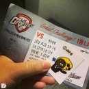 제이지전력 | 20141020 14-15 V리그 1Round 구미 LIG손해보험 그레이터스 VS 수원 한국전력 빅스톰 @박정희체육관