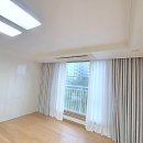 아름다운 인생이야기 | 우리 집 분위기 반전! 창커튼 커튼창업 아름다운창에서 찾은 인생 블라인드 이야기예요